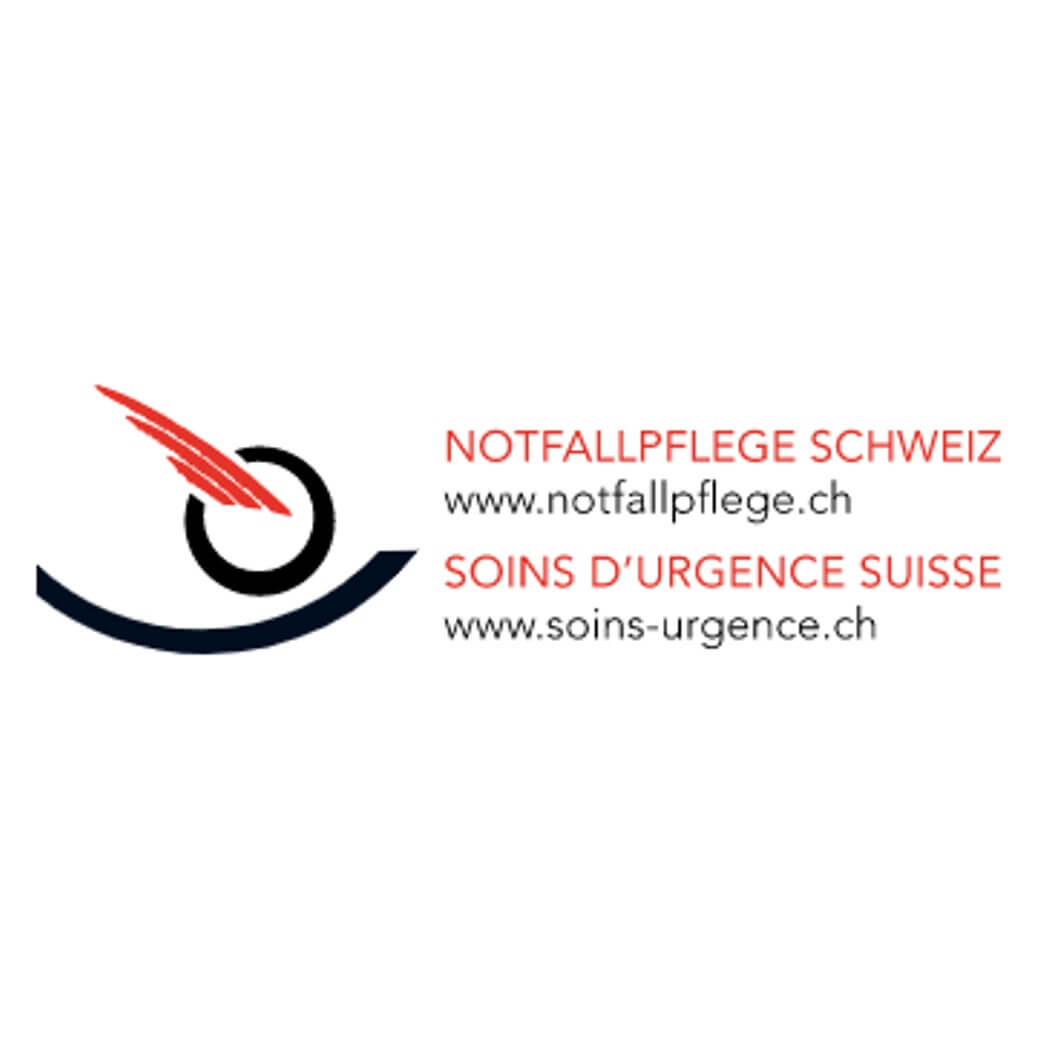 logo-notfallpflege