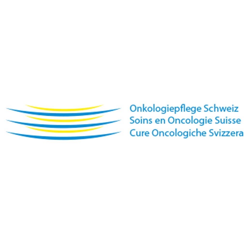 logo-onkologiepflege