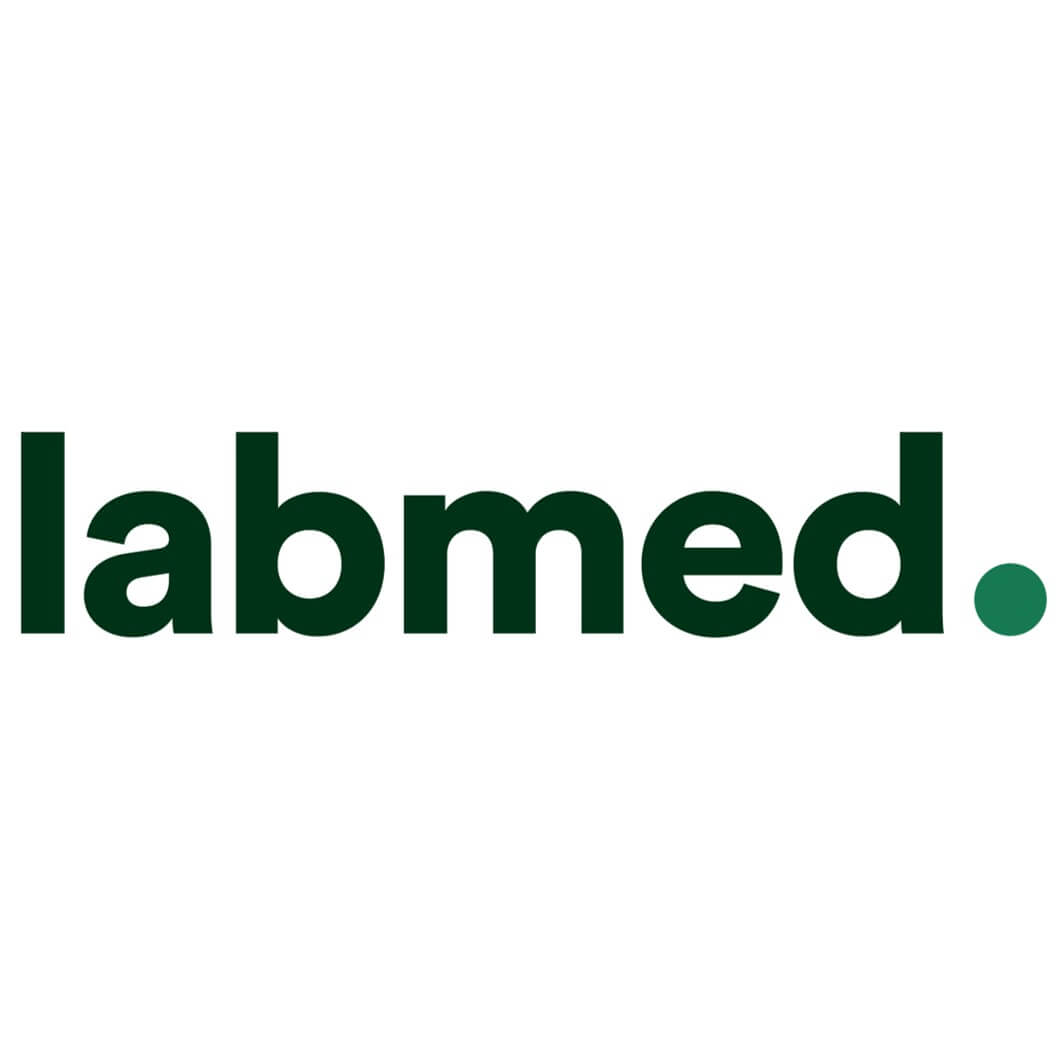labmed-logo