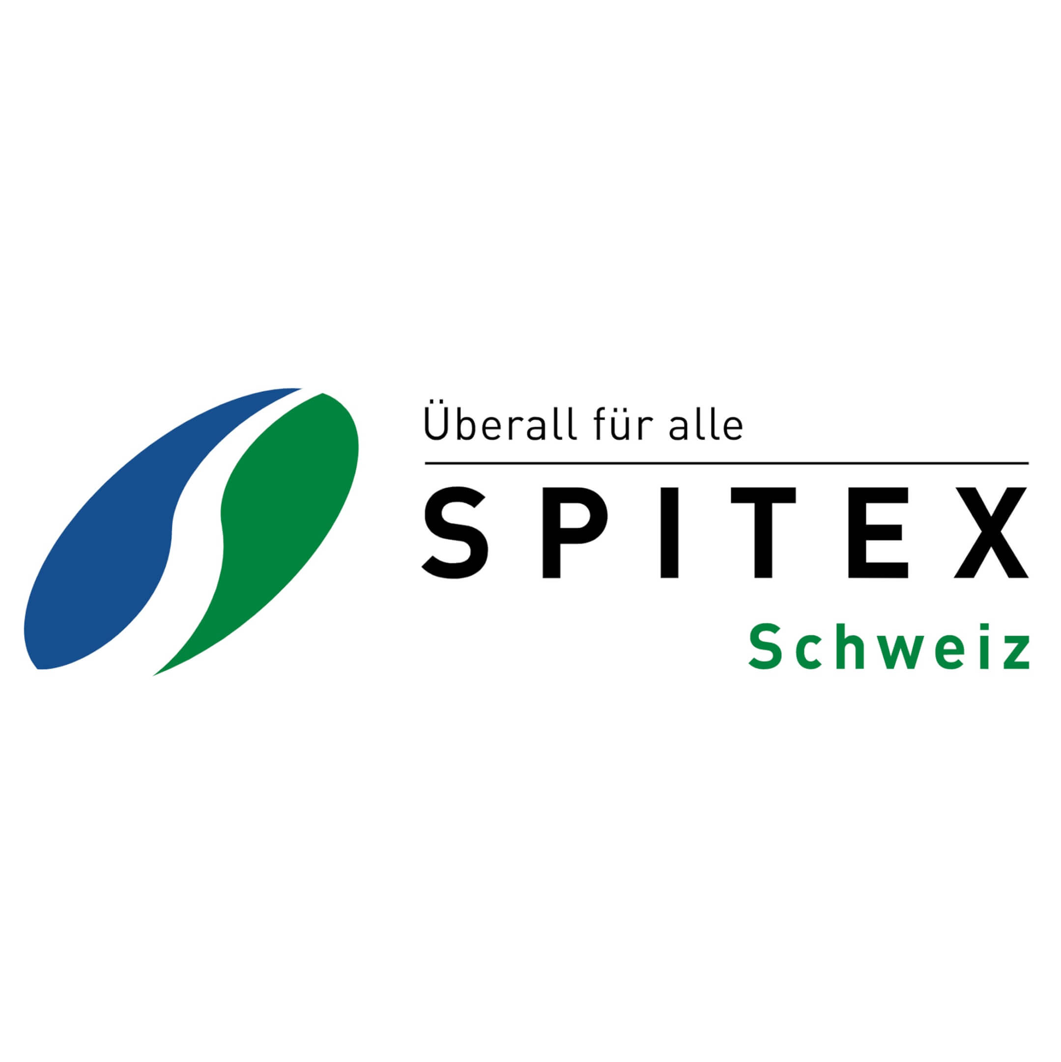 spitex-logo
